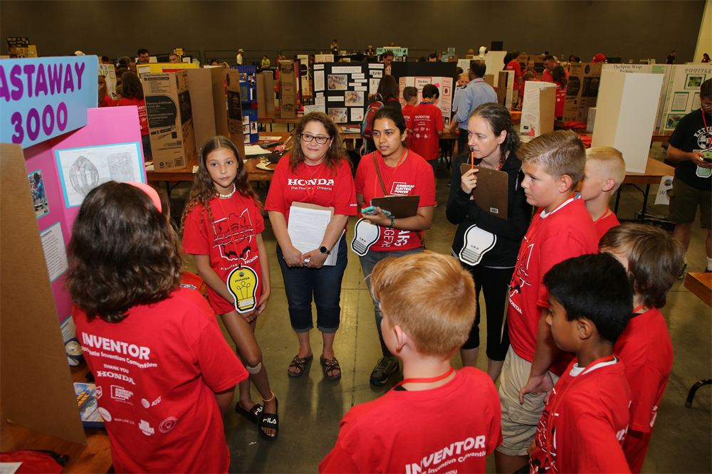 invention convention 547 picture.png